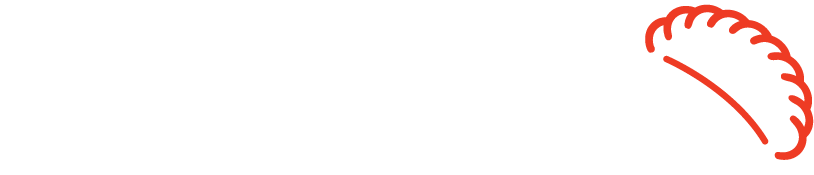 La Payada