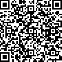 QR Menu Datalive La Payada